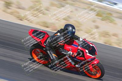 media/Nov-11-2023-SoCal Trackdays (Sat) [[efd63766ff]]/Turn 12 Inside (940am)/